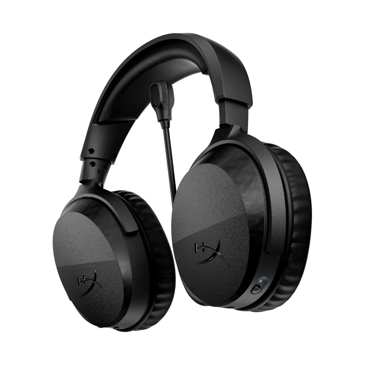 HyperX Cloud Stinger 3 simsiz oyun qulaqlığı