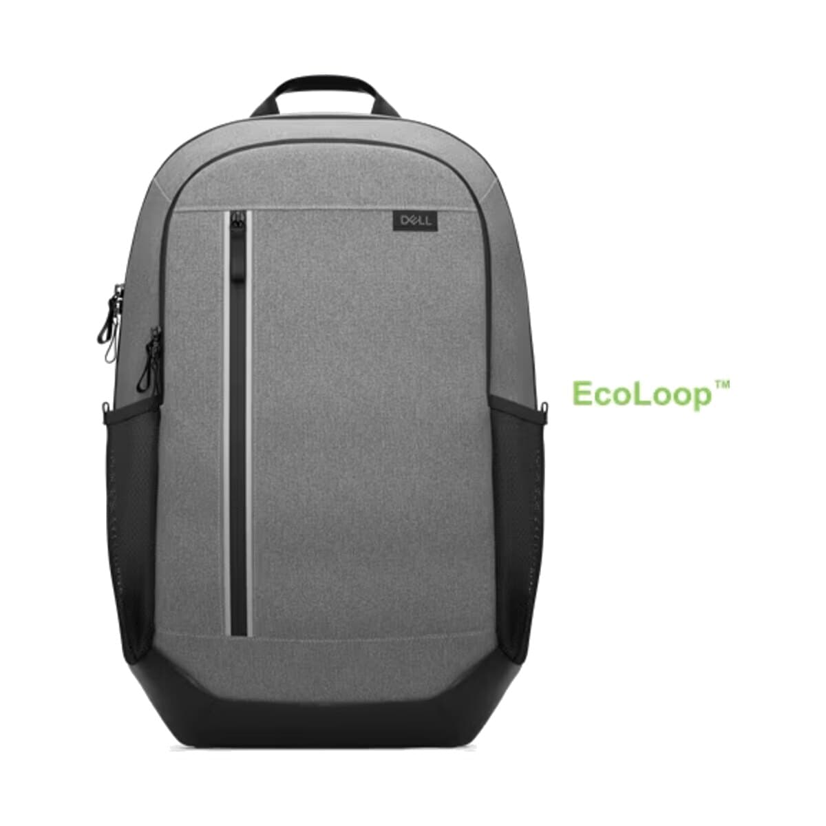 Dell Pro 14–16 Plus EcoLoop Urban Backpack CP5625G