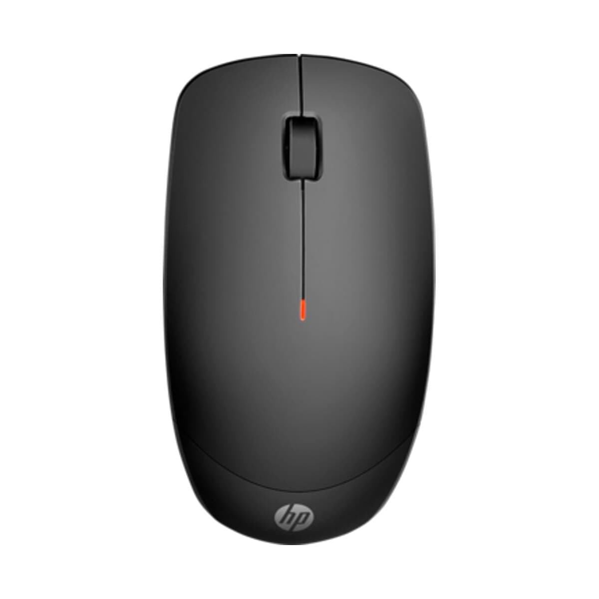 HP 235 Slim Wireless Mouse