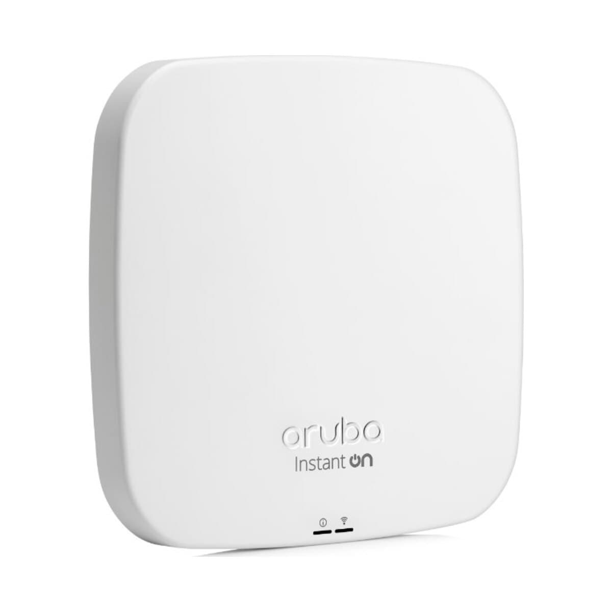 Aruba Instant On AP15 Wi-Fi 5 Access Point