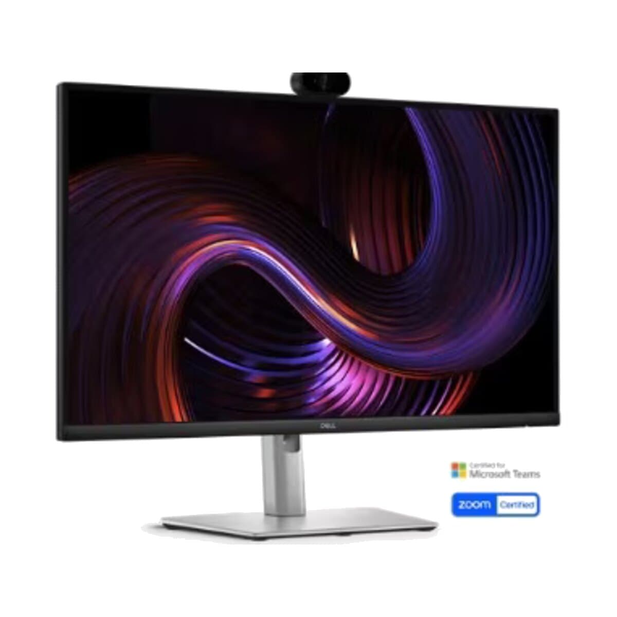Dell Pro P2726DEV