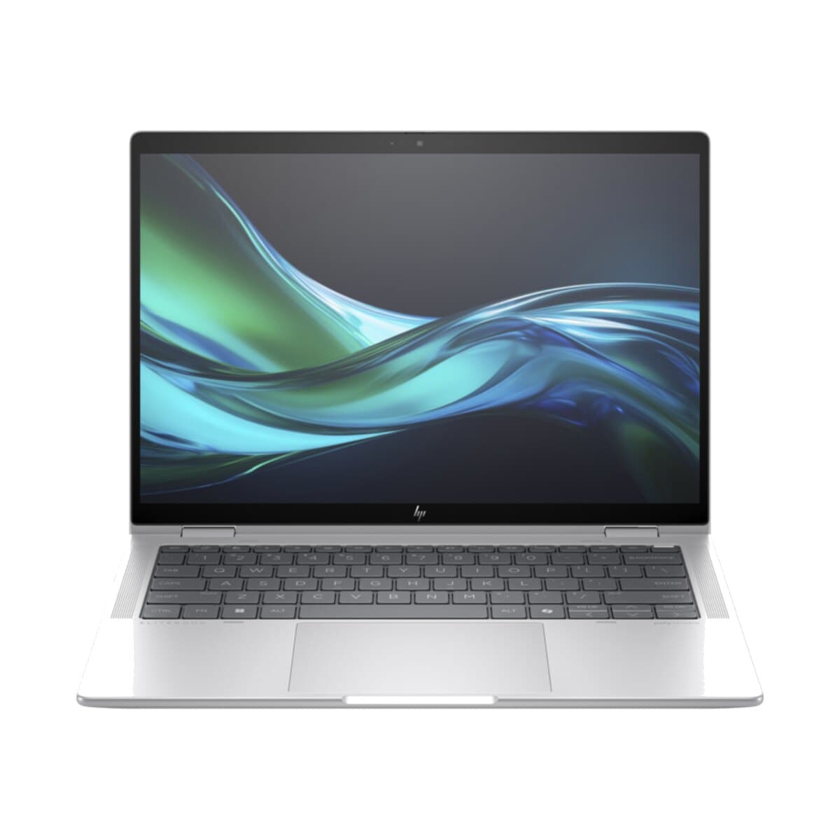 HP EliteBook 840 G11 14