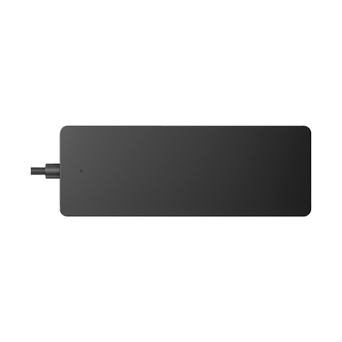 HP Universal USB-C Multiport Hub