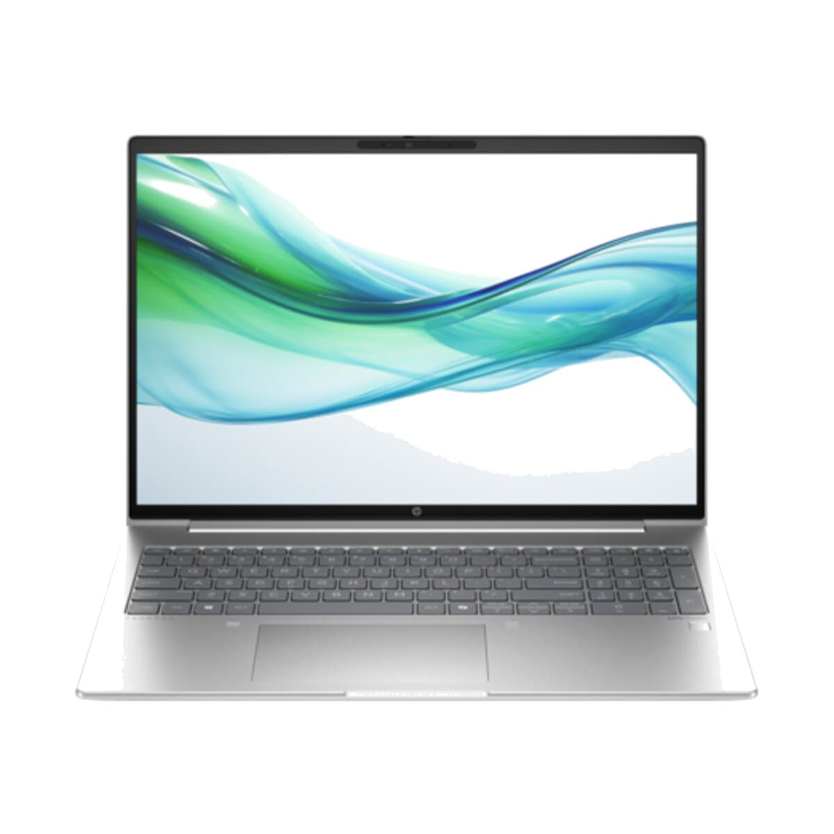 HP ProBook 4 G1i 16