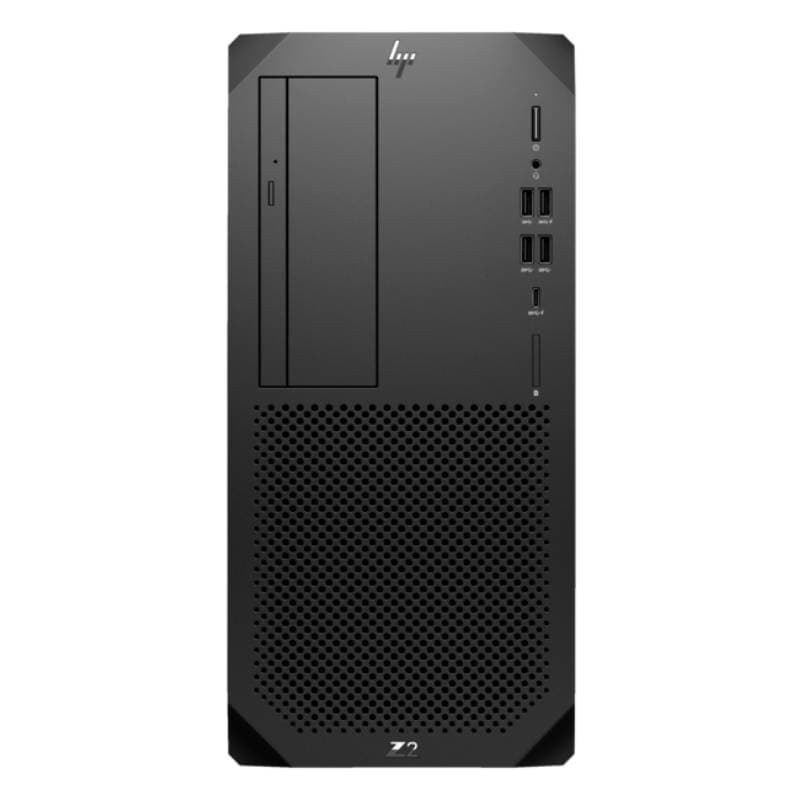 HP Z2 G9 Tower