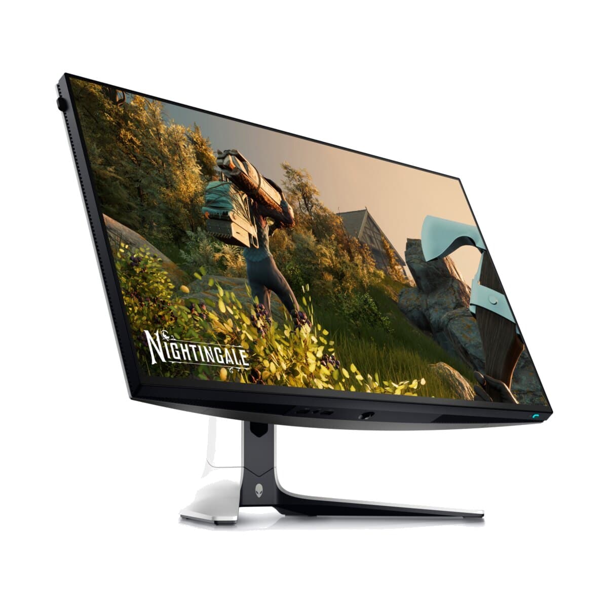 Alienware AW2723DF
