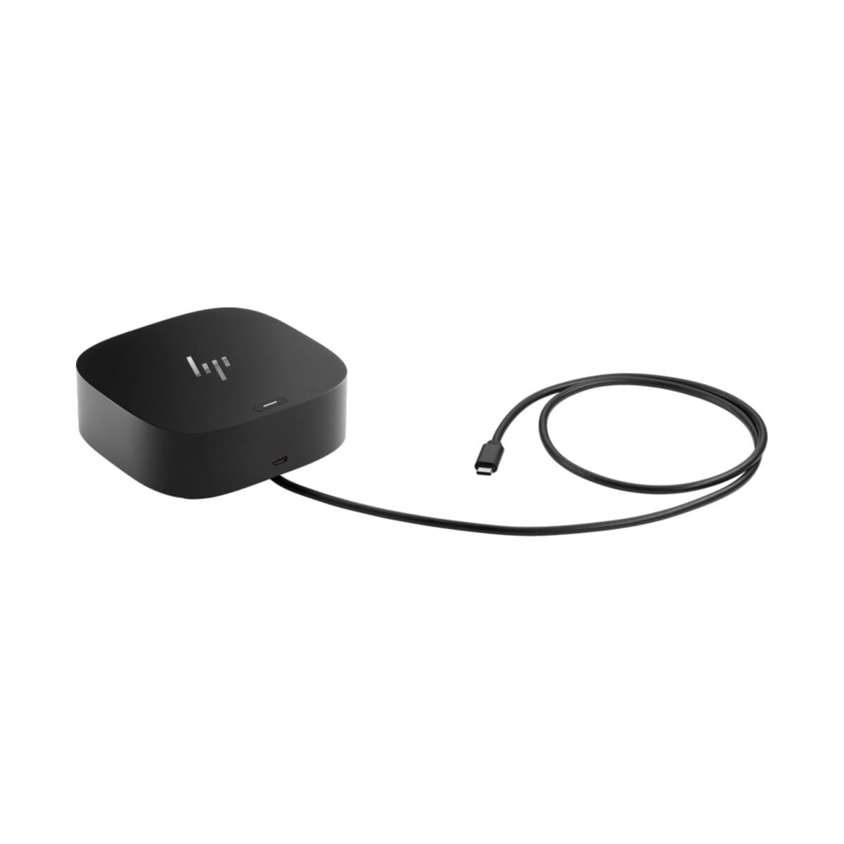 HP USB-C Dock G5