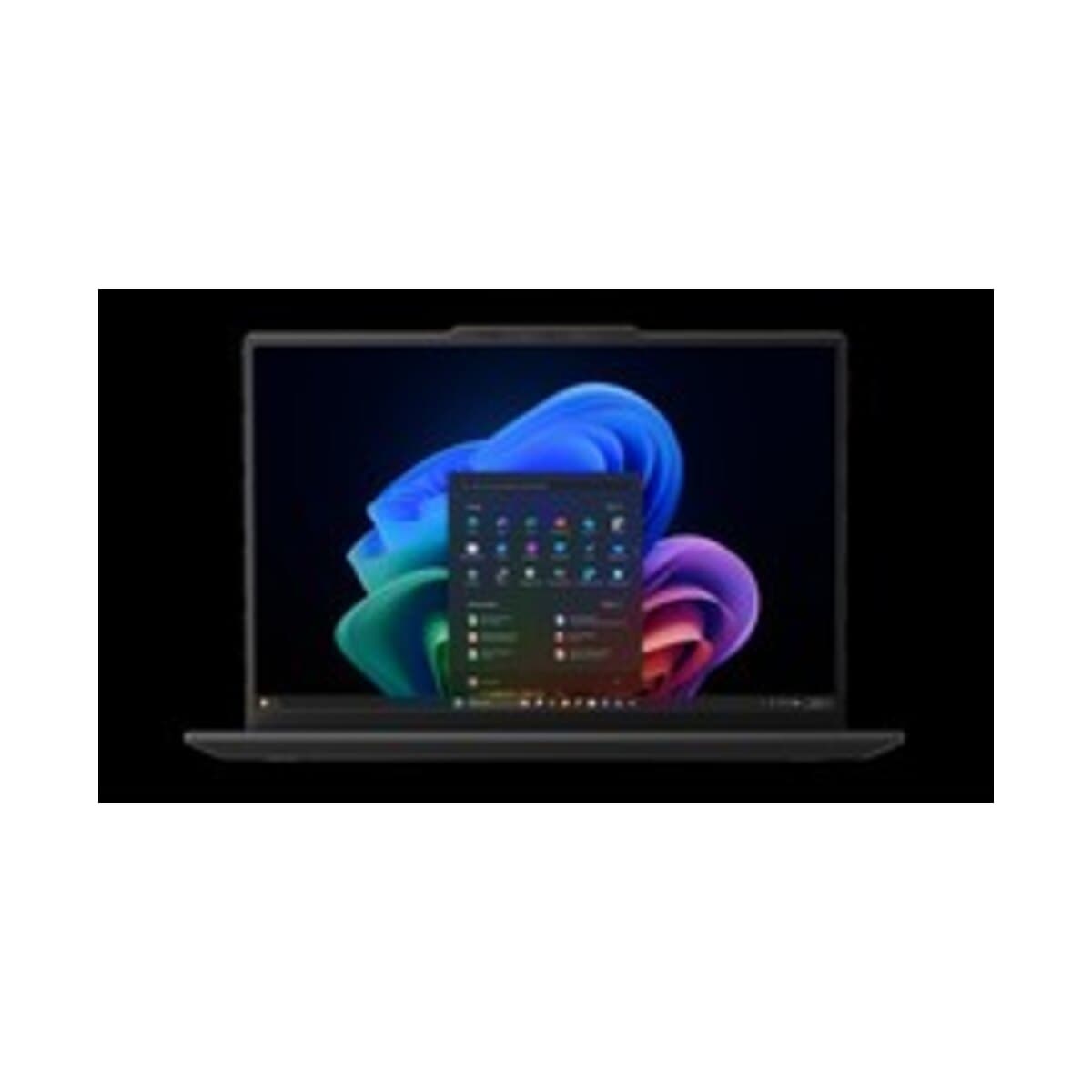 Lenovo ThinkPad X1 Carbon Gen 14