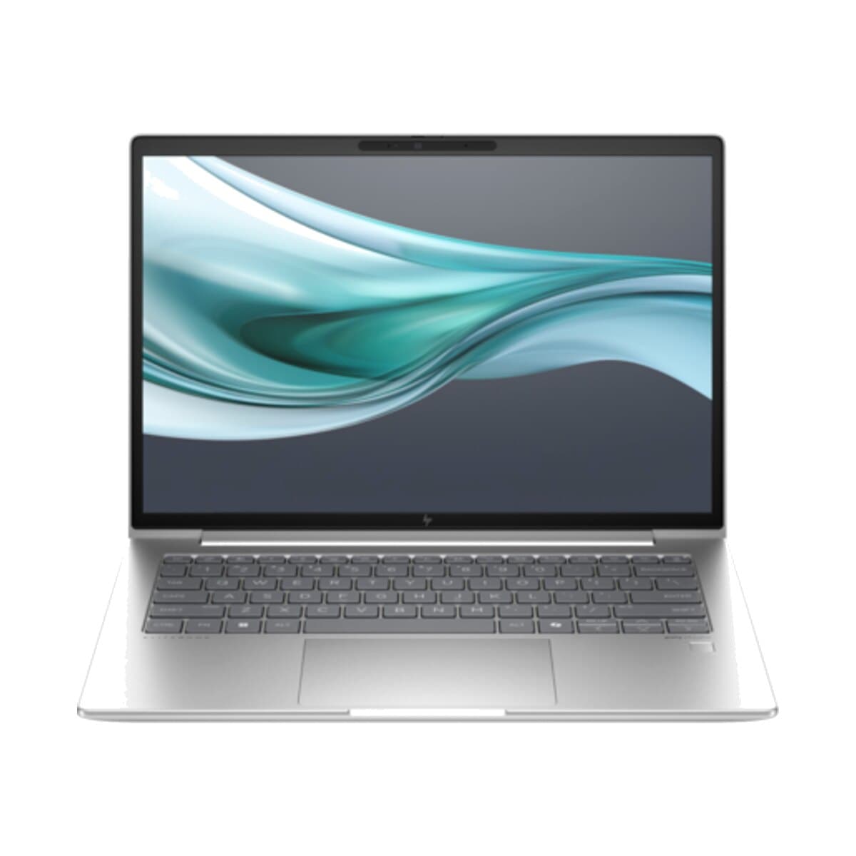 HP EliteBook Ultra 14