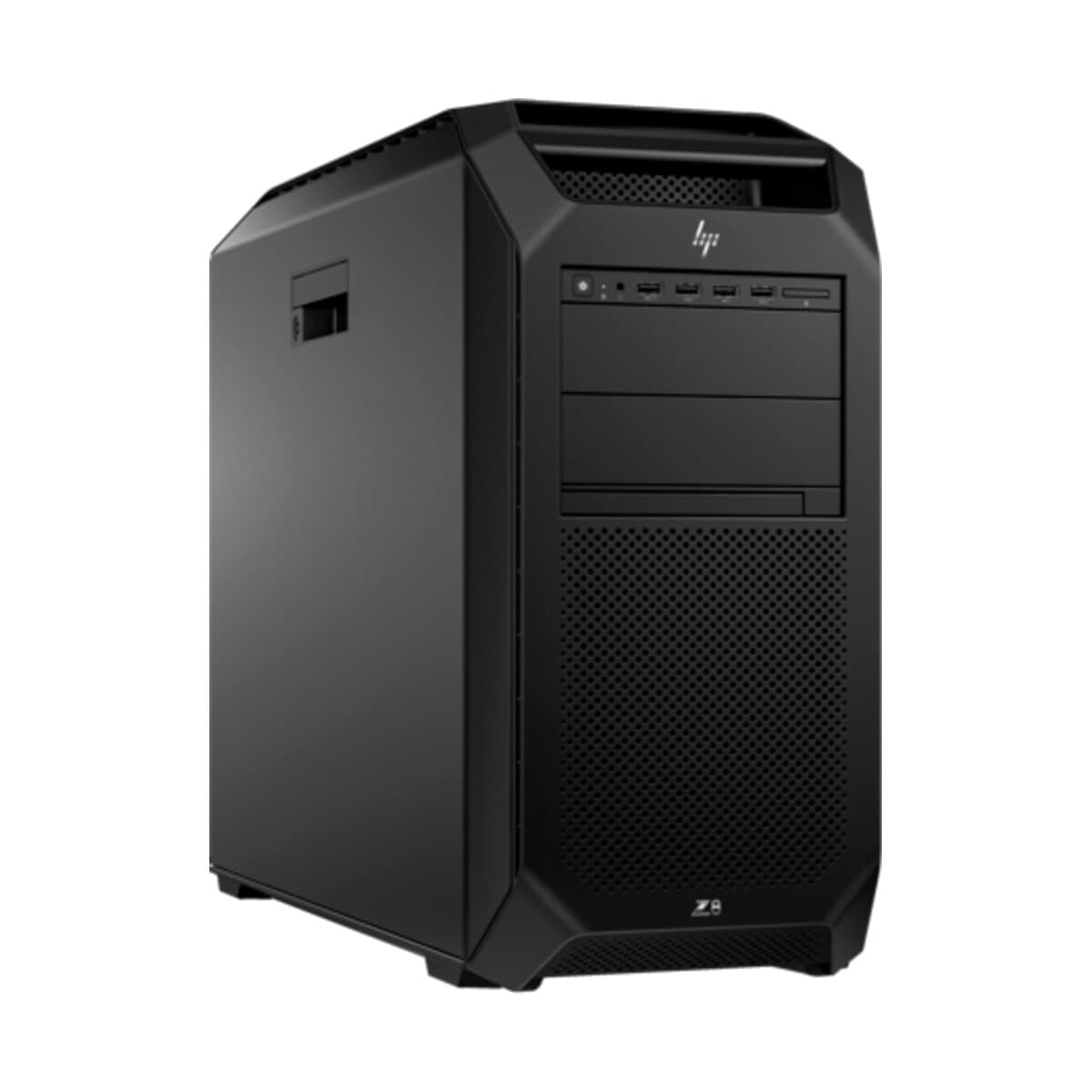 HP Z4 G5 Tower