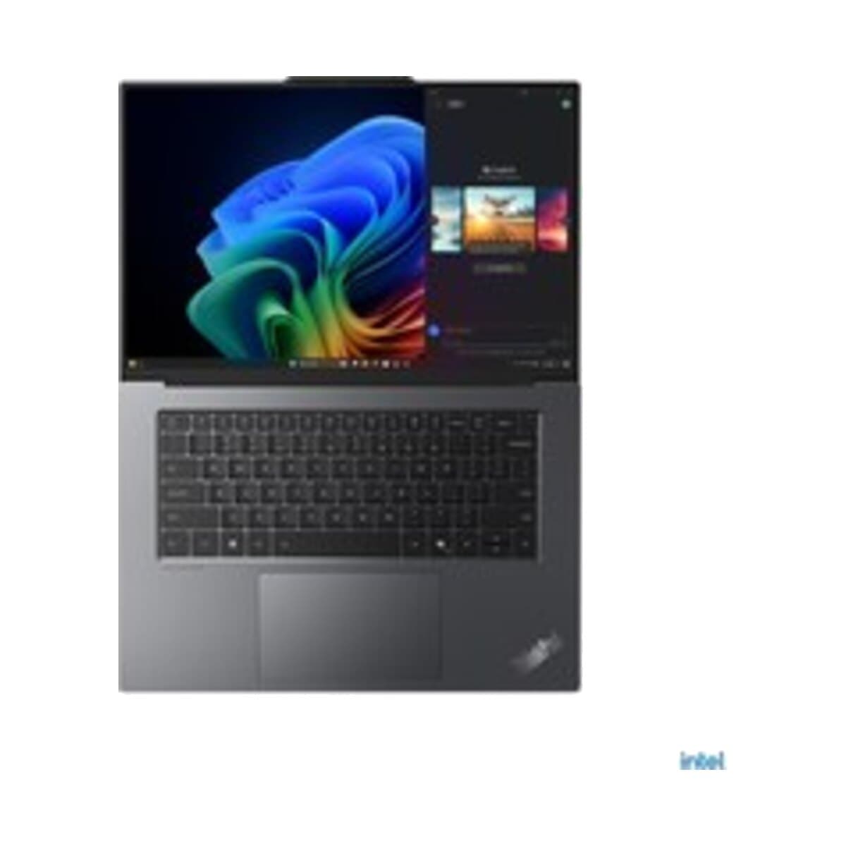 Lenovo ThinkPad X9-15 Gen 1