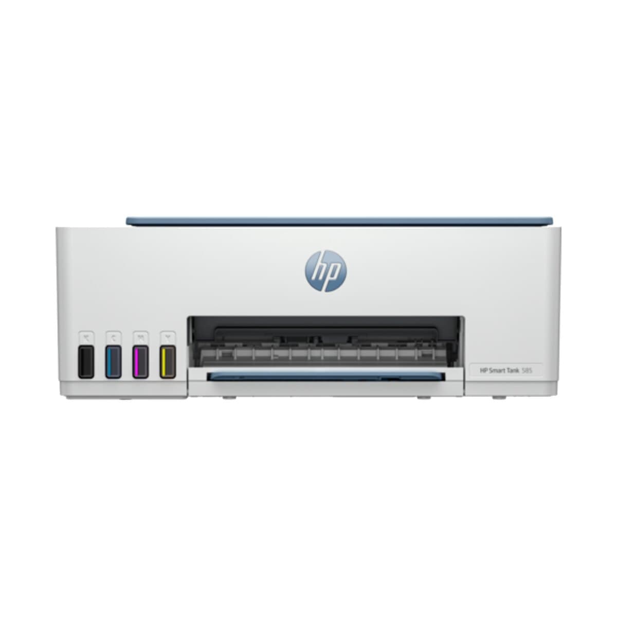 HP Smart Tank 585