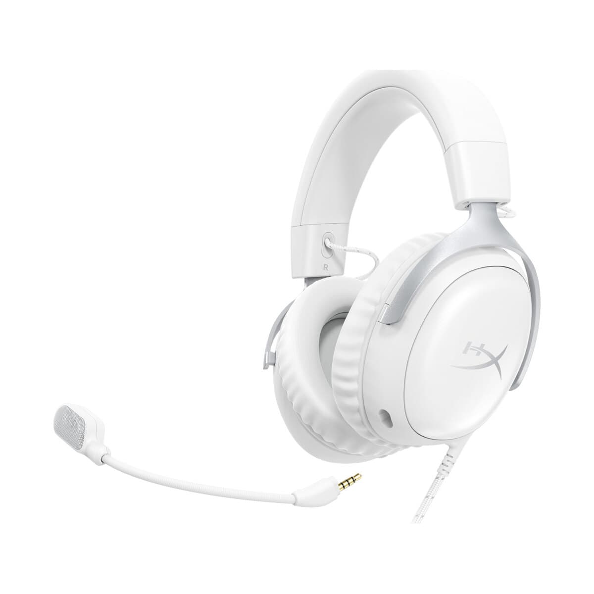 HyperX Cloud III Ağ oyun qulaqlığı
