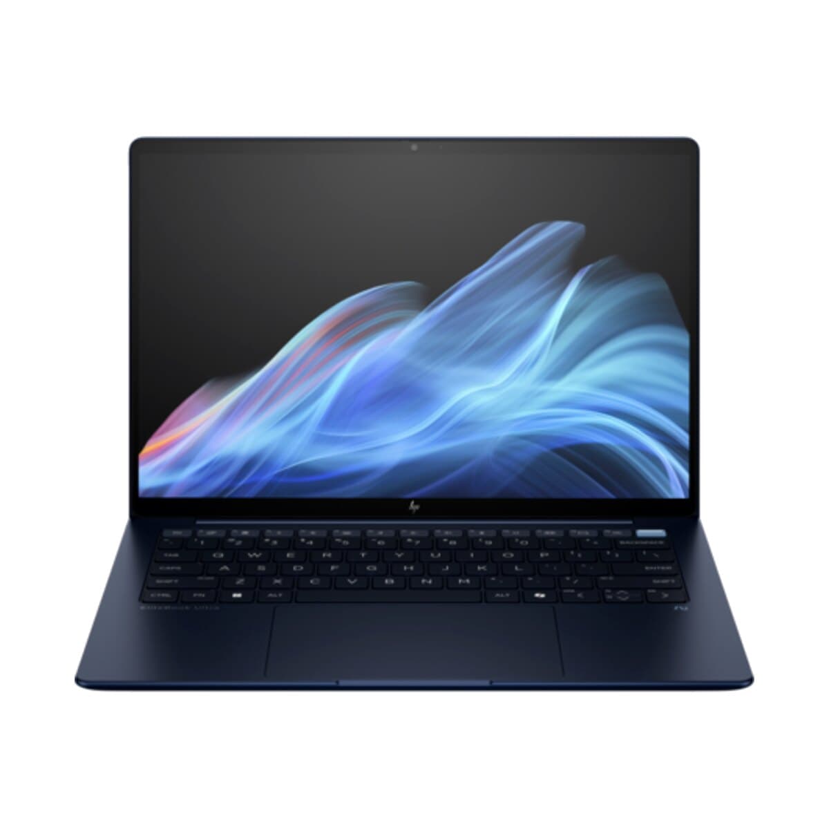HP EliteBook X G1i 14