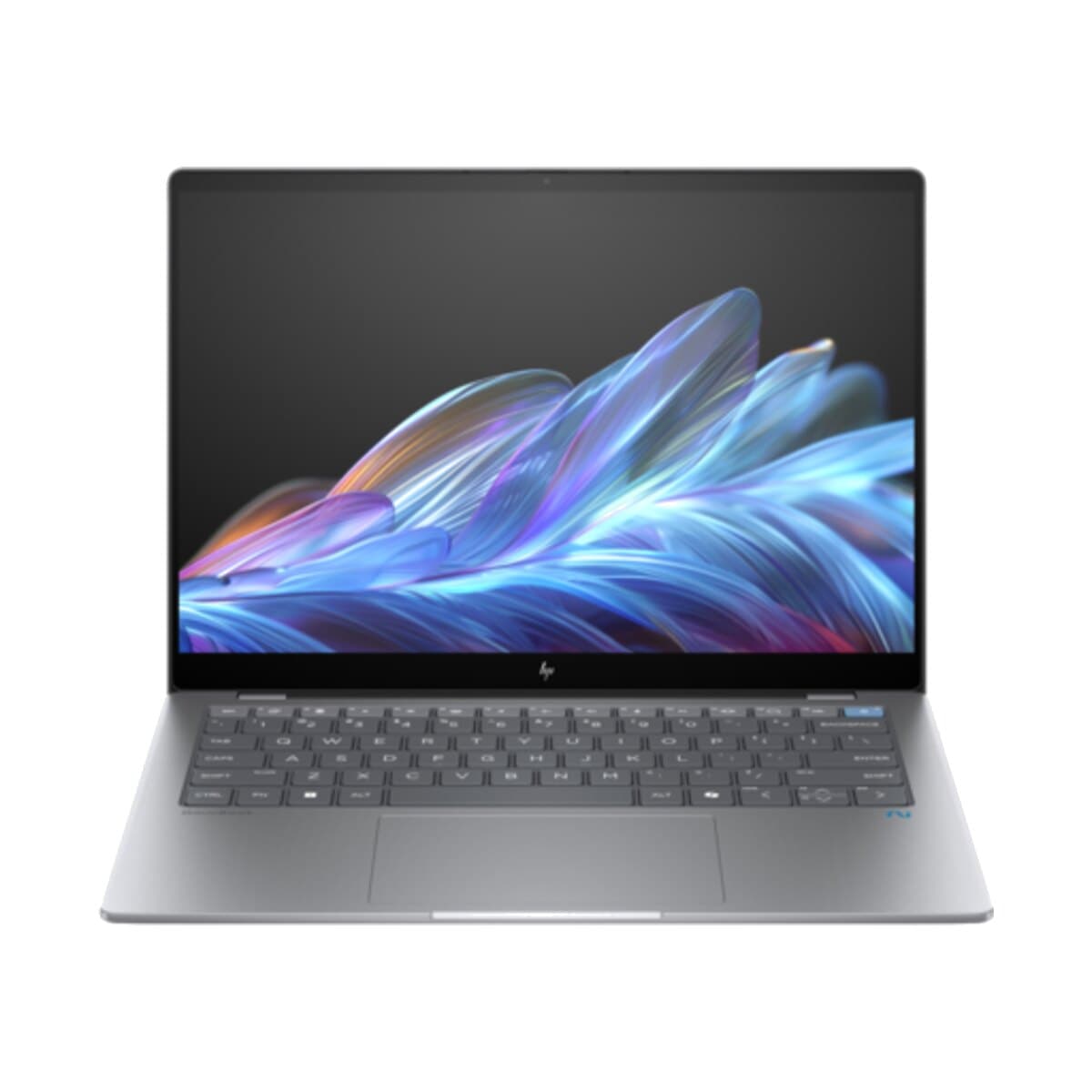 HP OmniBook 5 Flip x 360