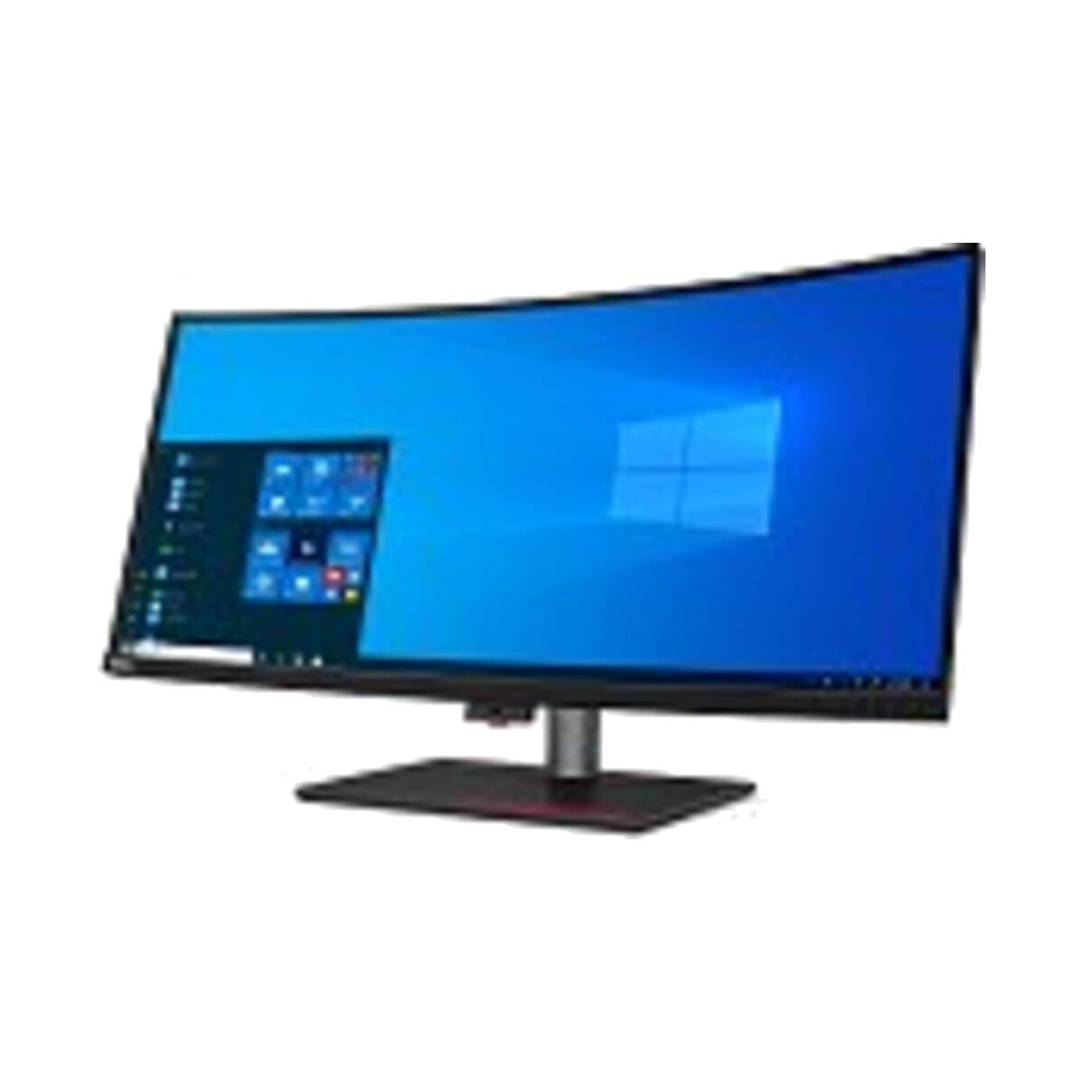 Lenovo ThinkVision P40w-20