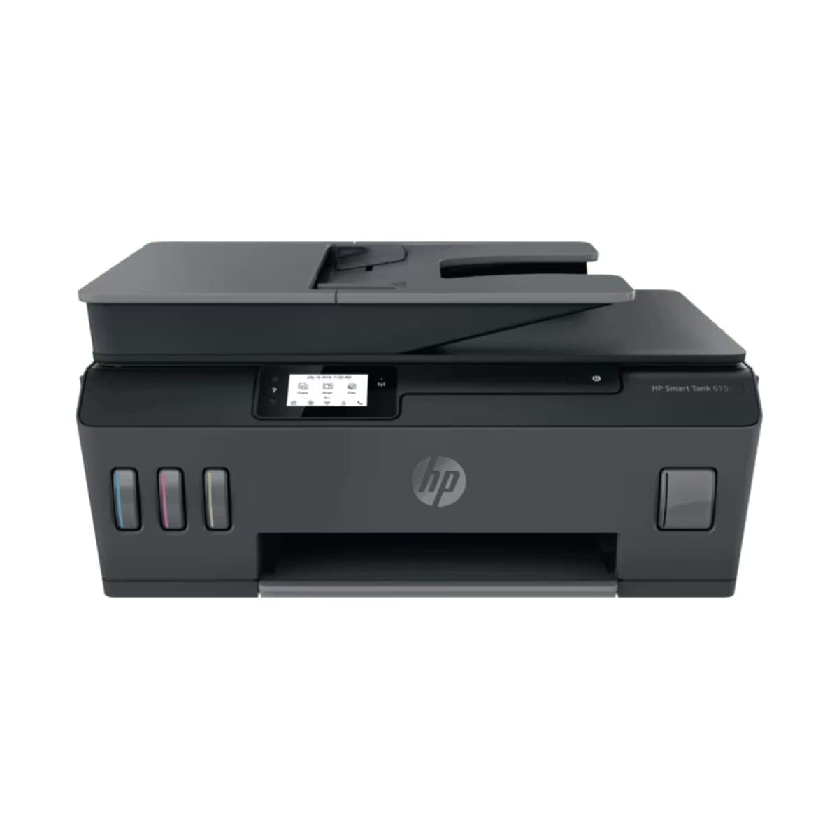 HP Smart Tank 615