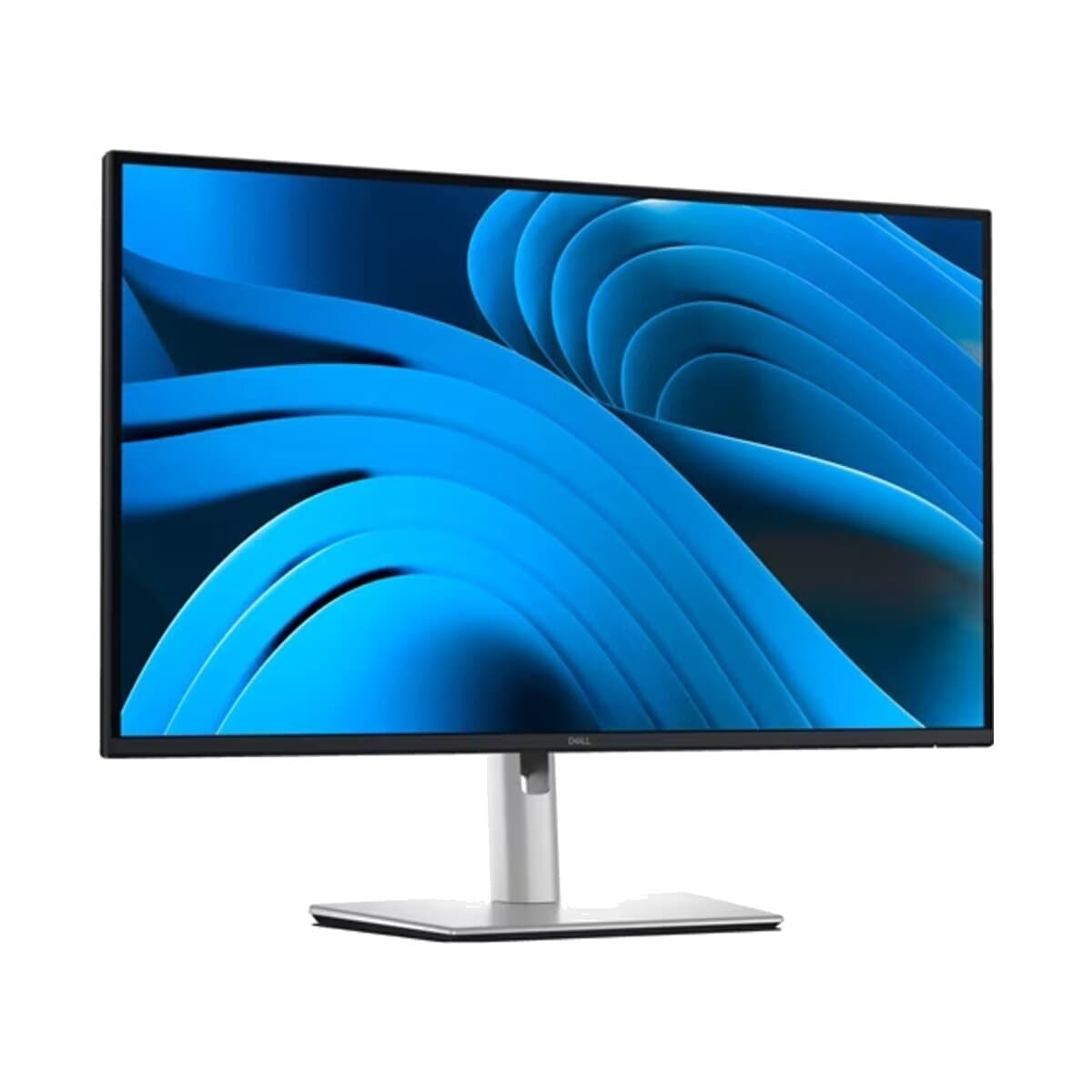 Dell Pro 24 Plus P2425DE