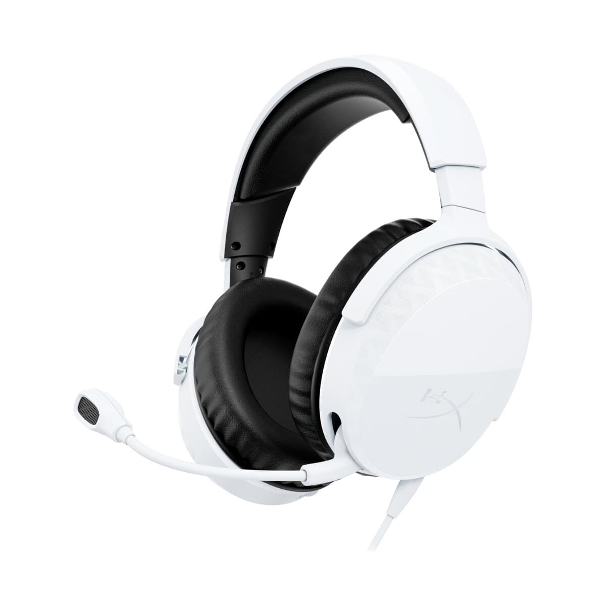 HyperX Cloud Stinger 3 PlayStation oyun qulaqlığı