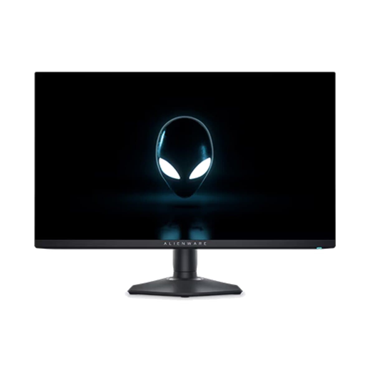 Alienware AW2725DF