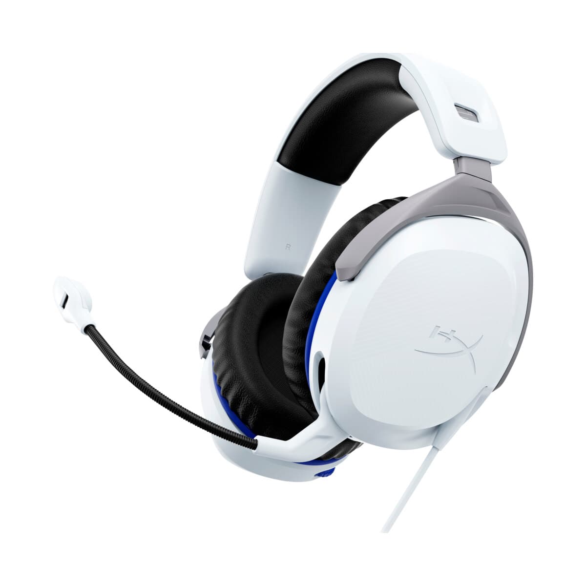 HyperX Cloud Stinger II PlayStation oyun qulaqlığı