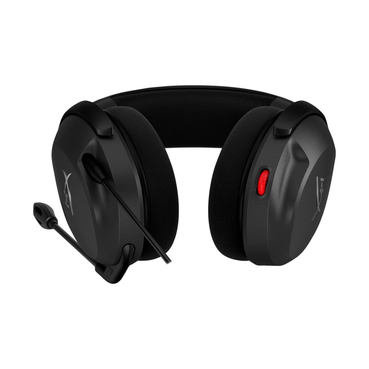 HyperX Cloud Stinger 2 Core oyun qulaqlığı