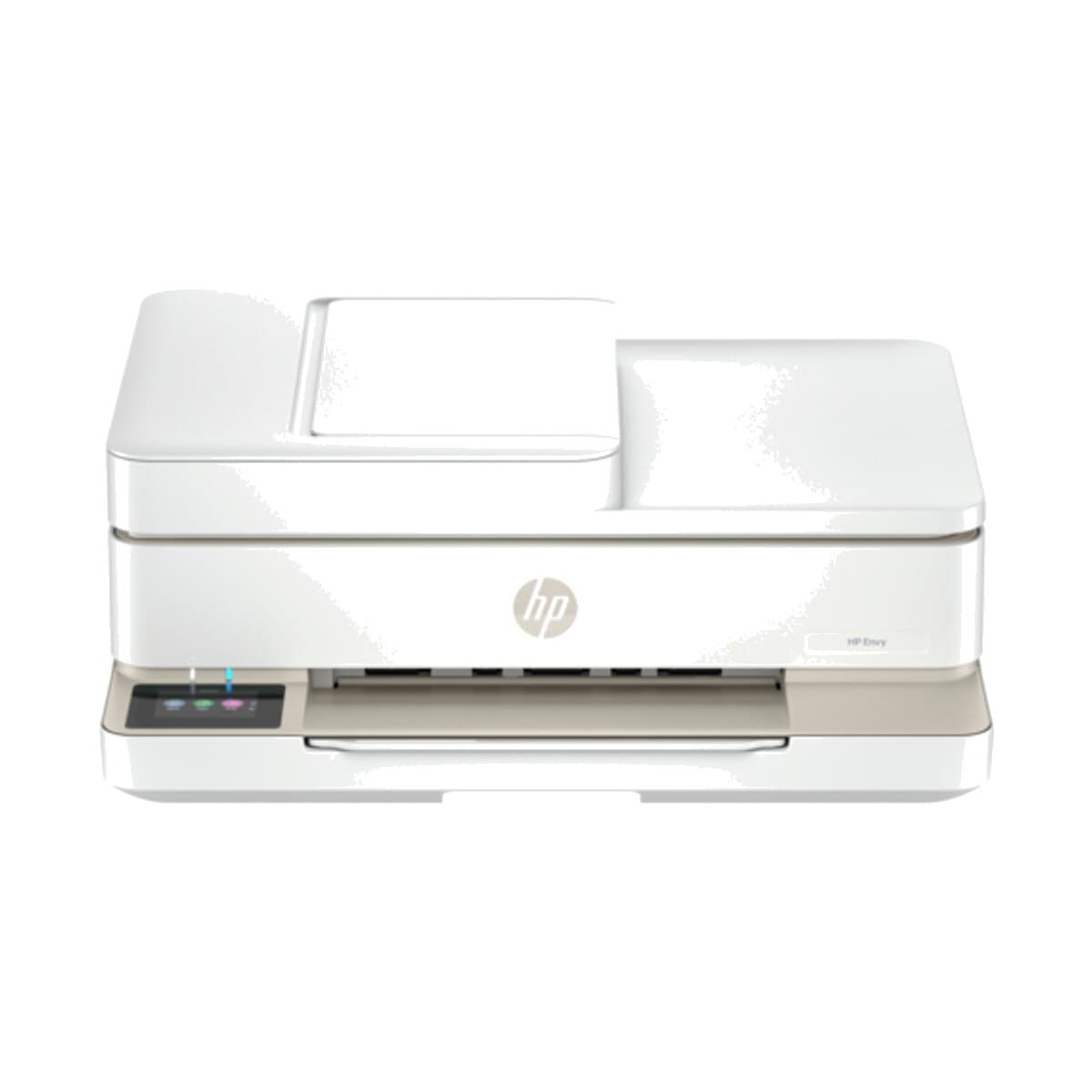 HP Envy x360