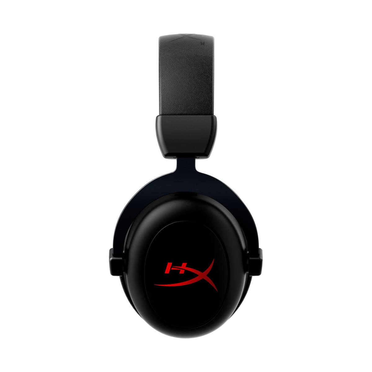 HyperX Cloud II Core simsiz oyun qulaqlığı