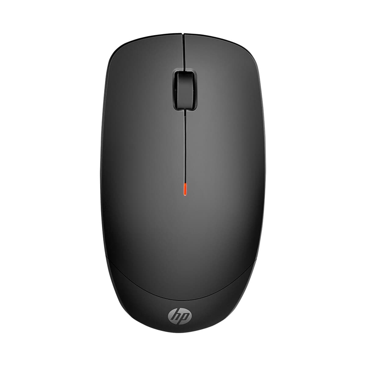 HP 230 Slim Wireless Mouse