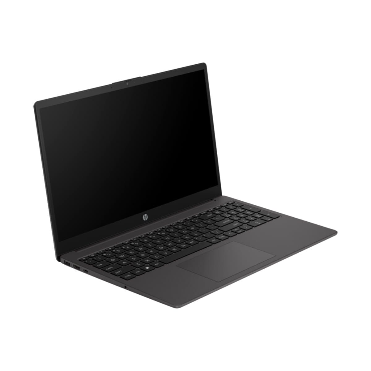 HP 250 G10