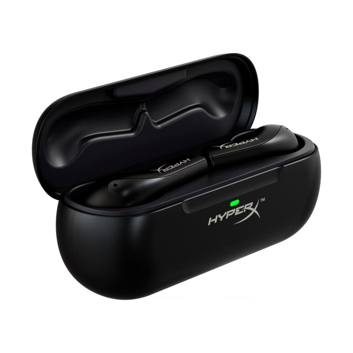 HyperX Cloud MIX Buds TWS qulaqlıq