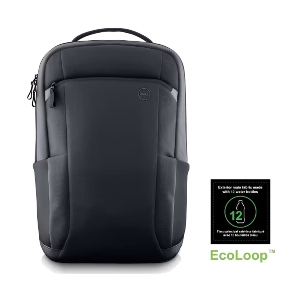 Dell EcoLoop Pro Slim Backpack 15 CP5724S