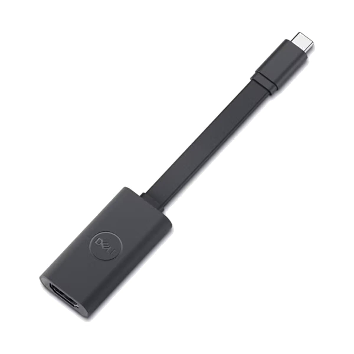 Dell USB-C to HDMI 2.1 Adapter