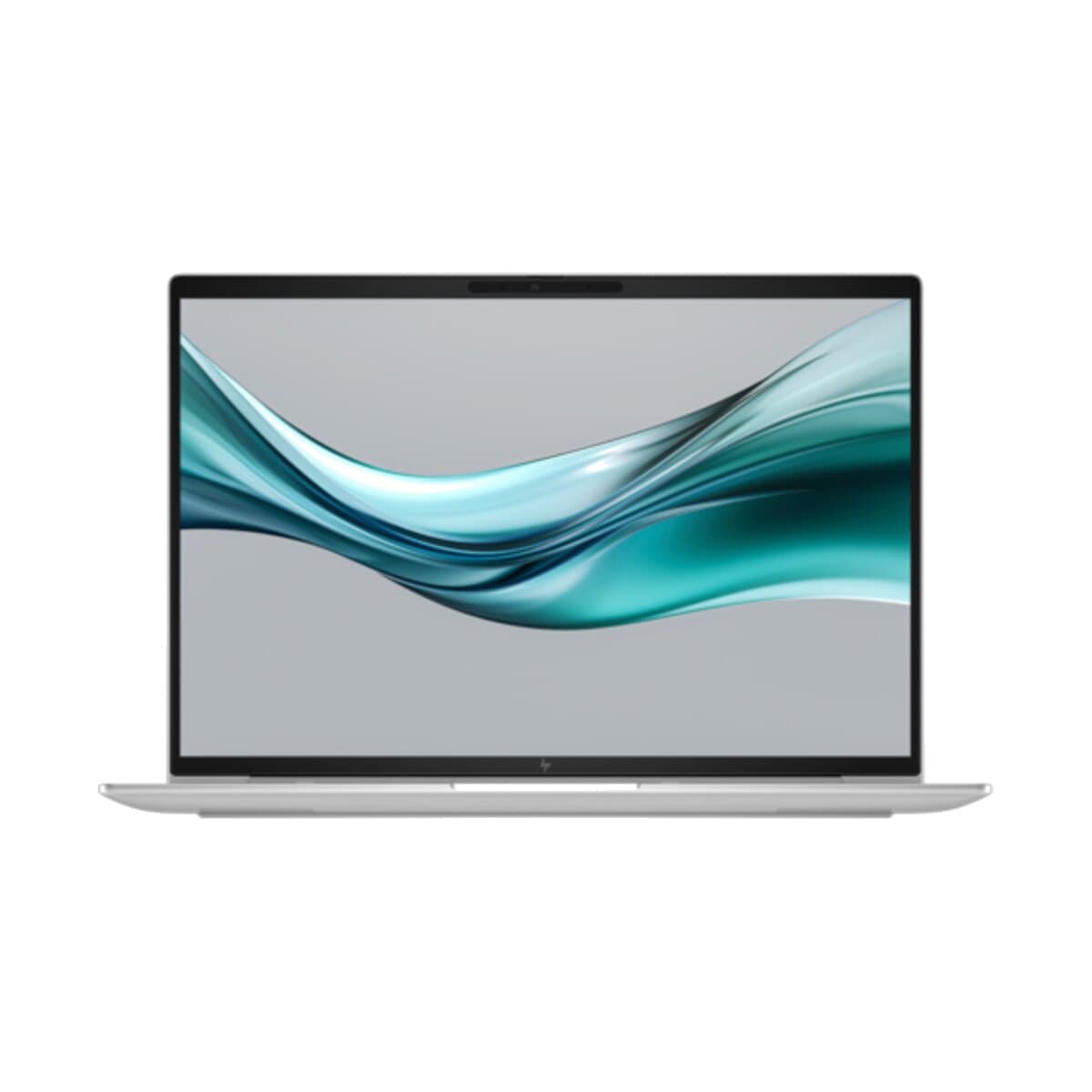 HP EliteBook 660 G11 16