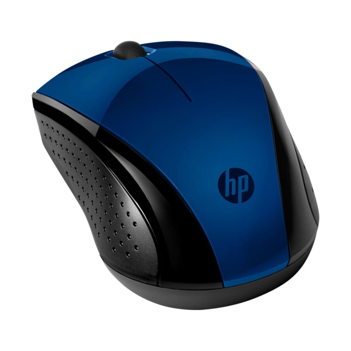 HP Wireless Mouse 220