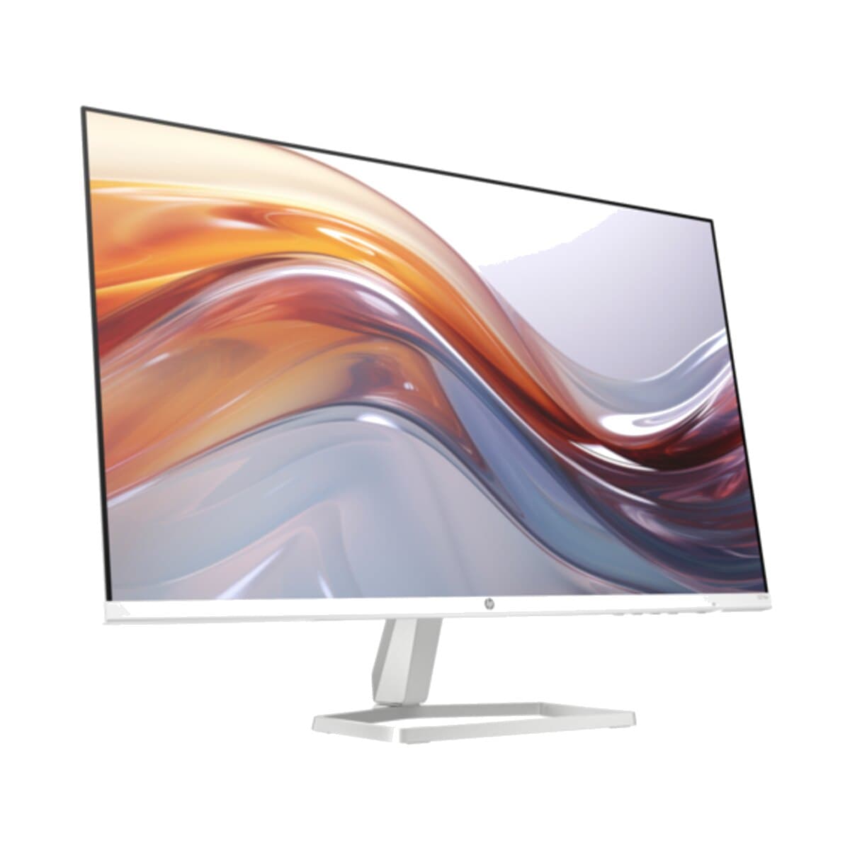 HP S5 527sw FHD