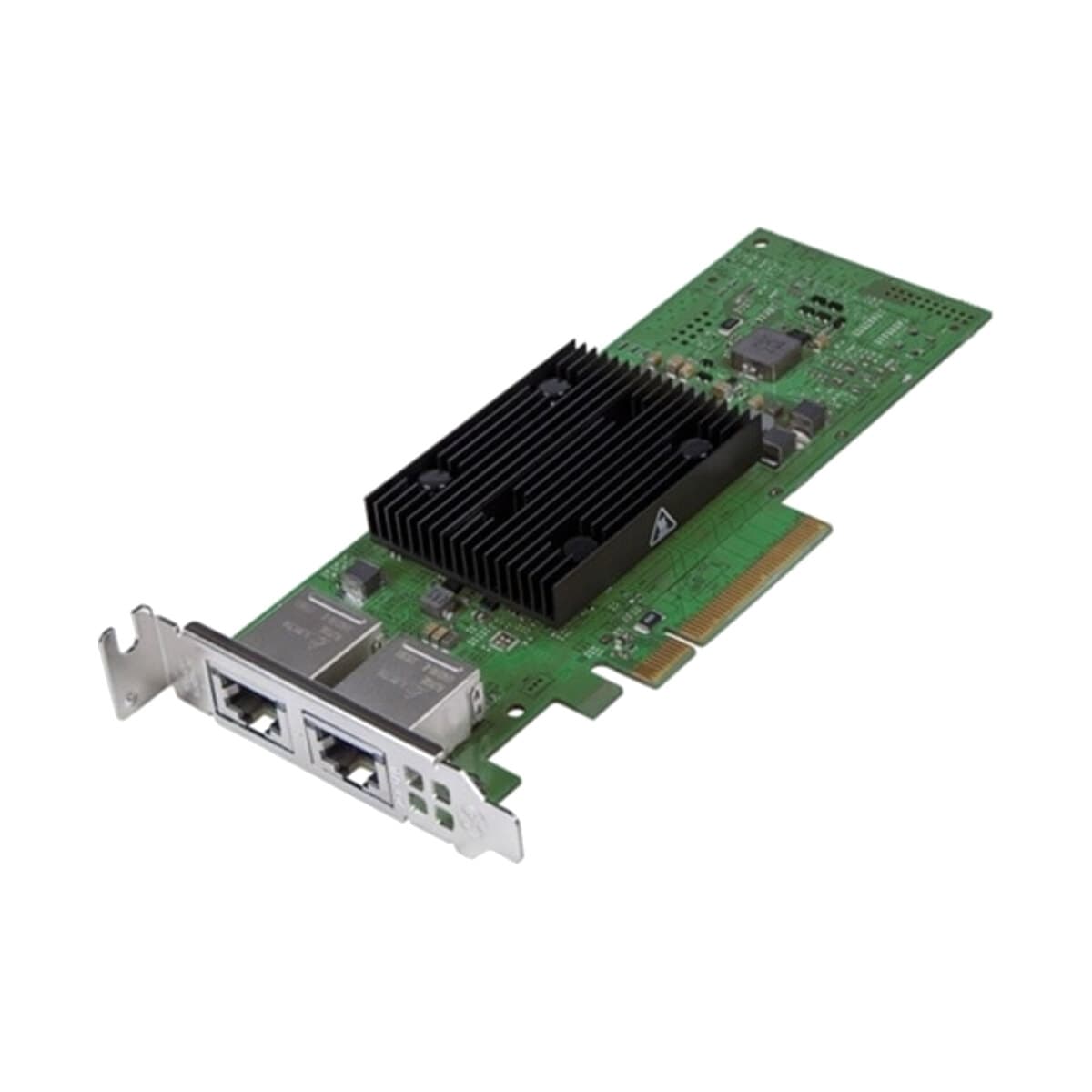 Dell Broadcom 57416