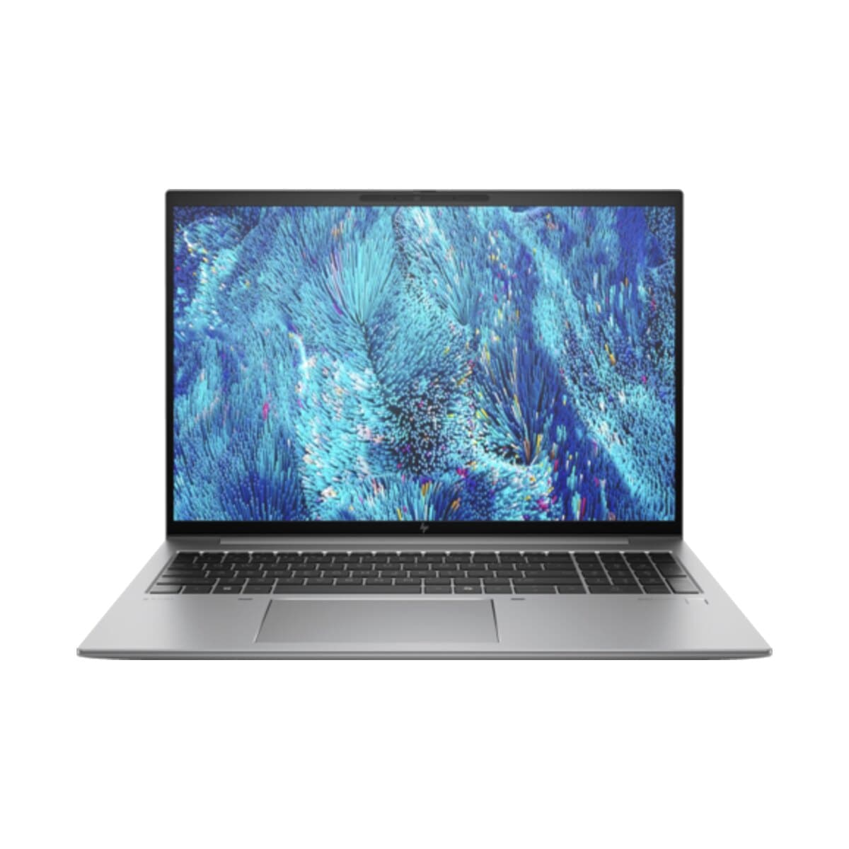HP ZBook Power 16 G11