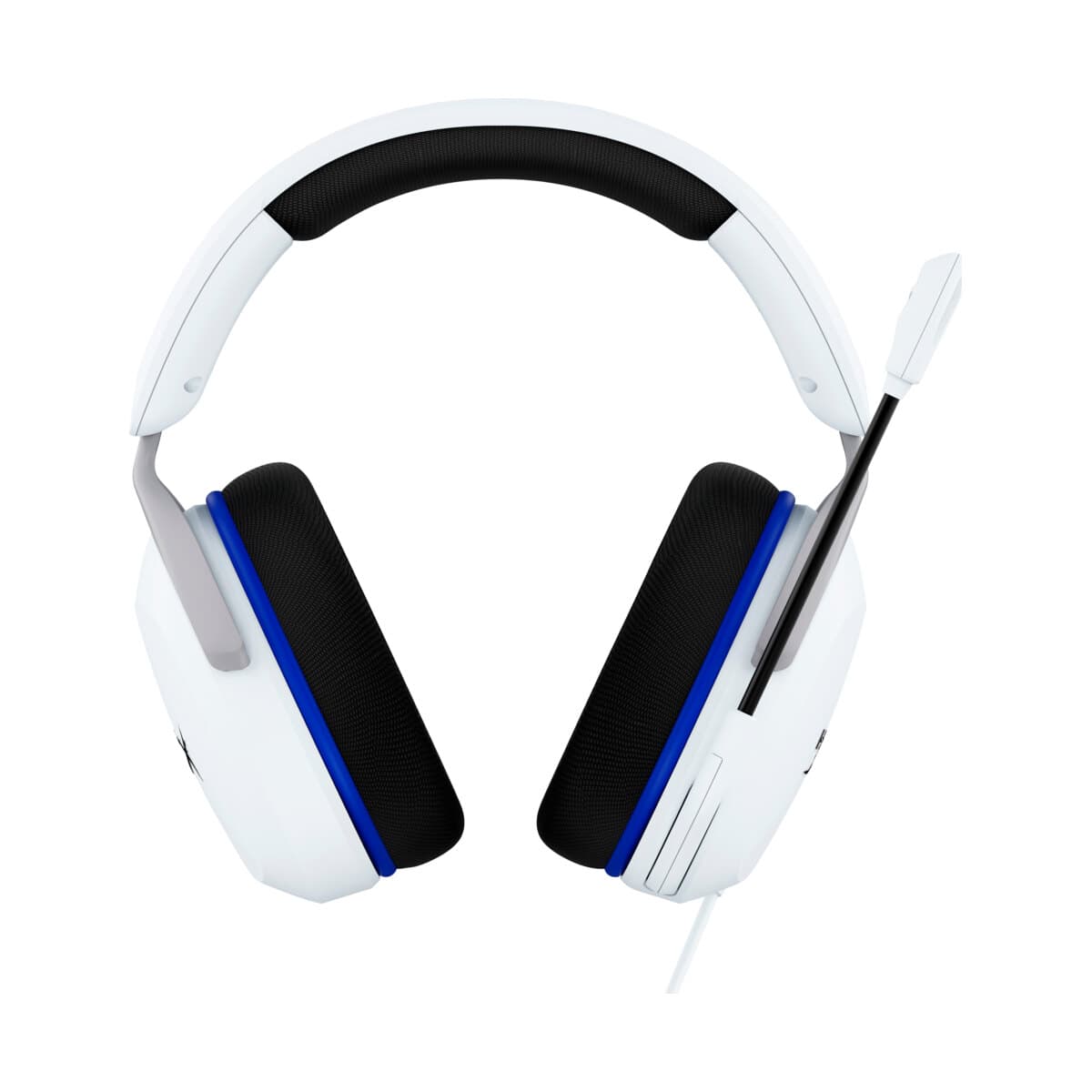 HyperX Cloud Stinger 2 Core PS Ağ oyun qulaqlığı