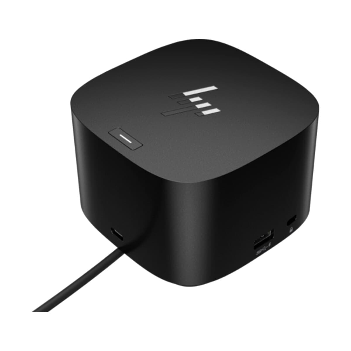HP Thunderbolt 4 100W G6 Dock