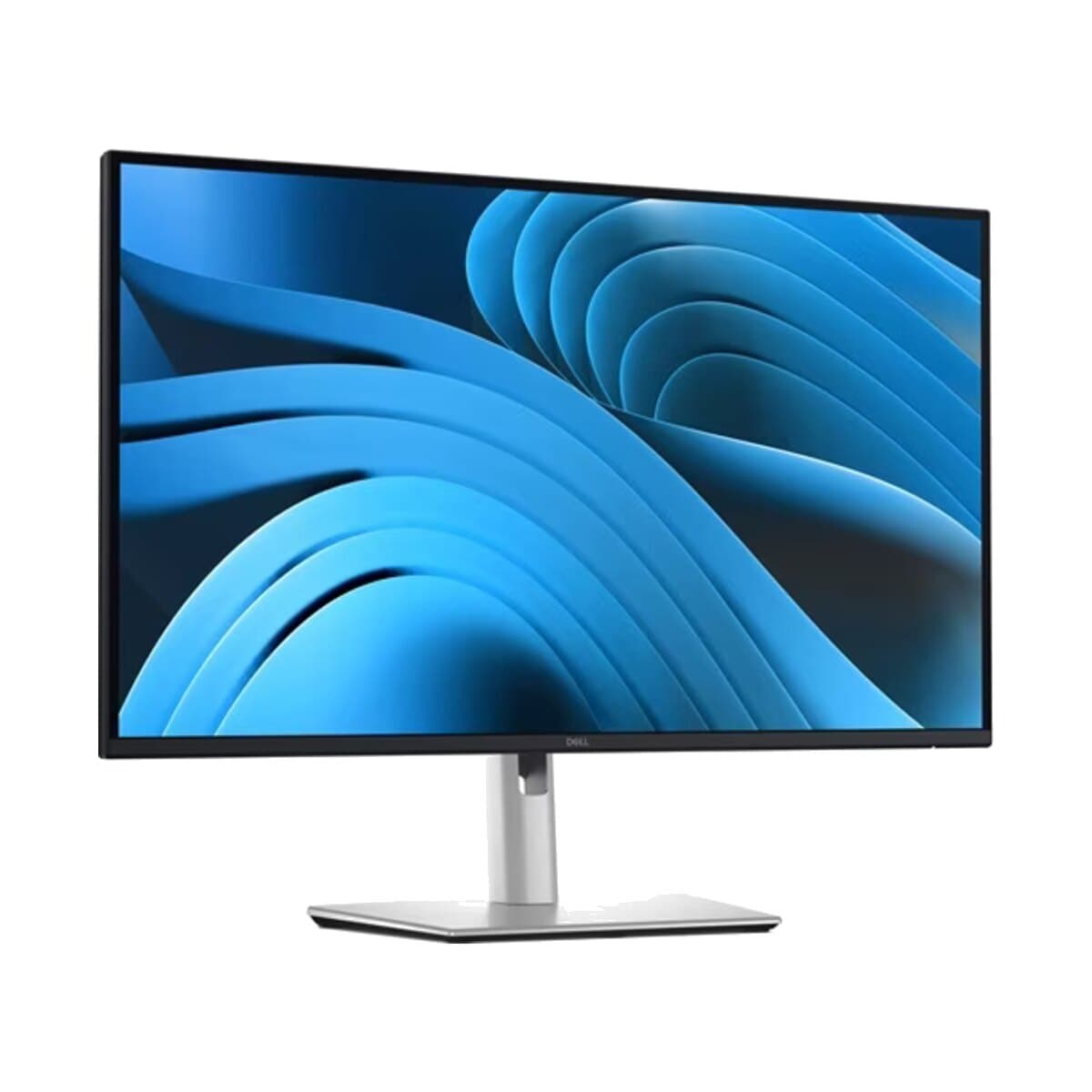 Dell Pro 27 Plus P2725QE