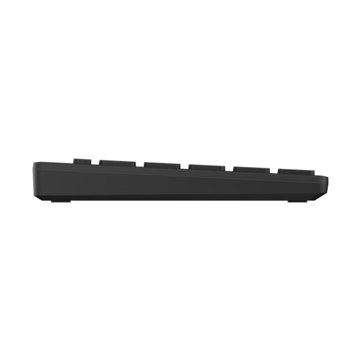 HP 350 Compact Multi-Device Keyboard