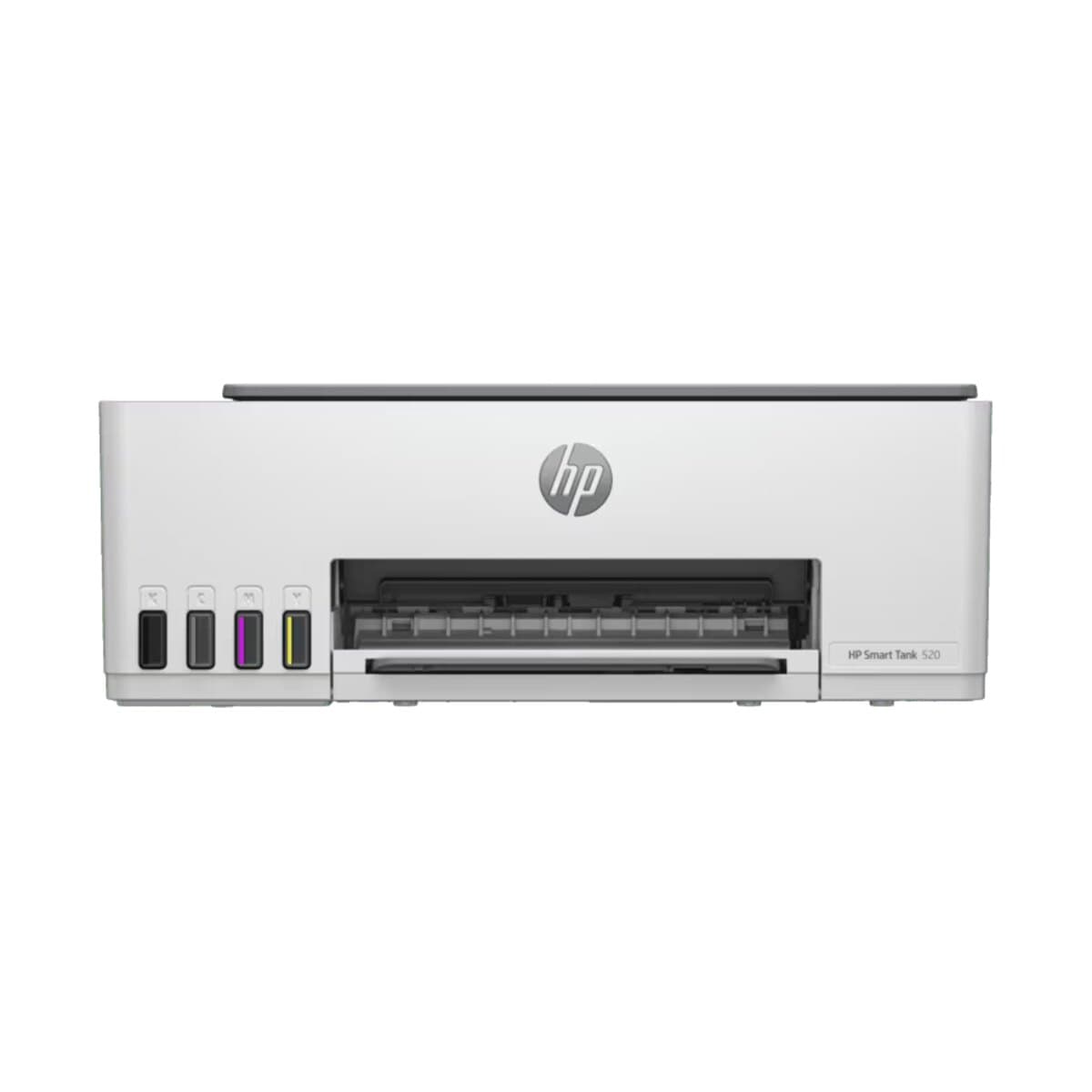 HP Smart Tank 520