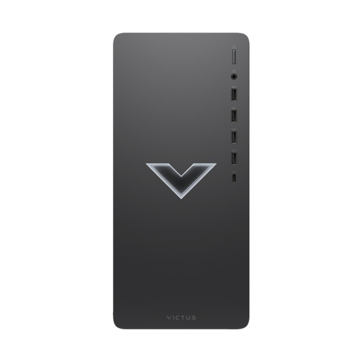HP Victus 15L Desktop