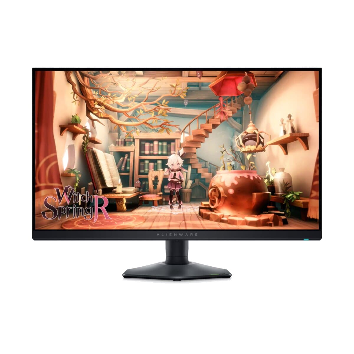 Alienware AW2724DM