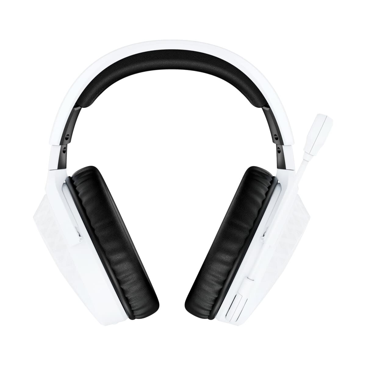 HyperX Cloud Stinger 3 PlayStation simsiz oyun qulaqlığı