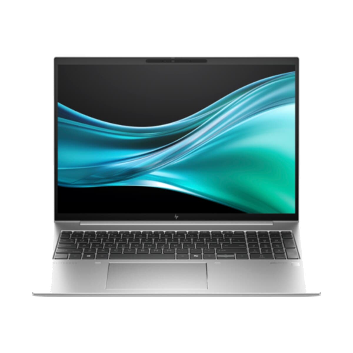 HP EliteBook x360 830 G11