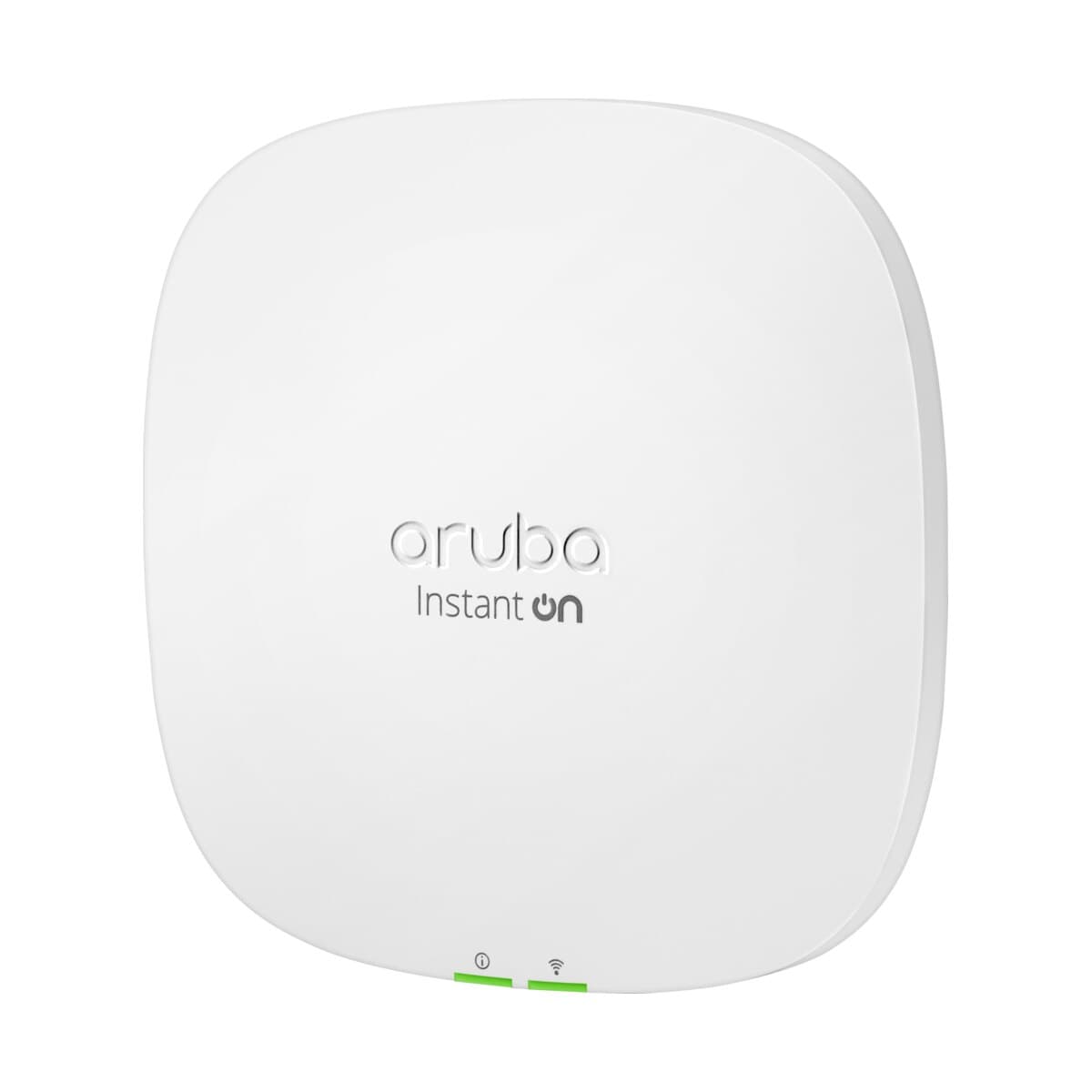 Aruba Instant On AP25 Wi-Fi 6 Access Point