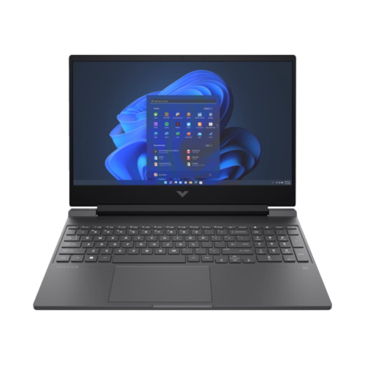 HP Victus Gaming
