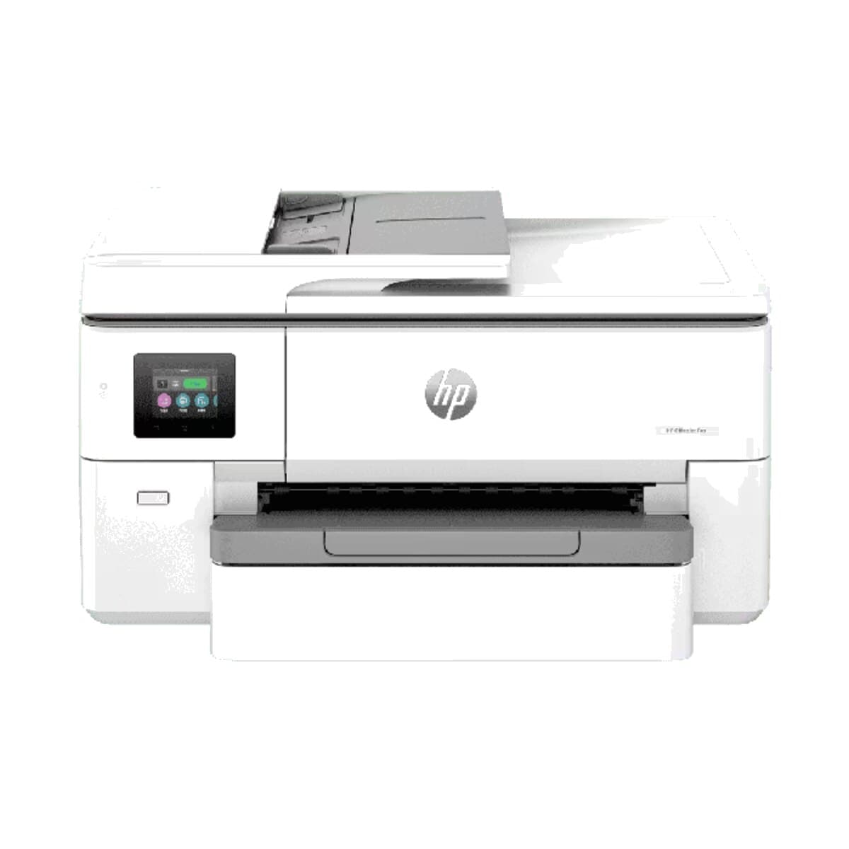 HP OfficeJet Pro 9720 Wide Format